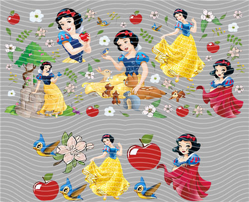 Mini stanlye cup-KW794